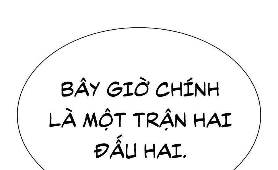 page_102.jpg