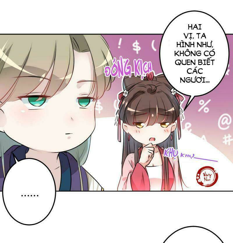 page_28.jpg