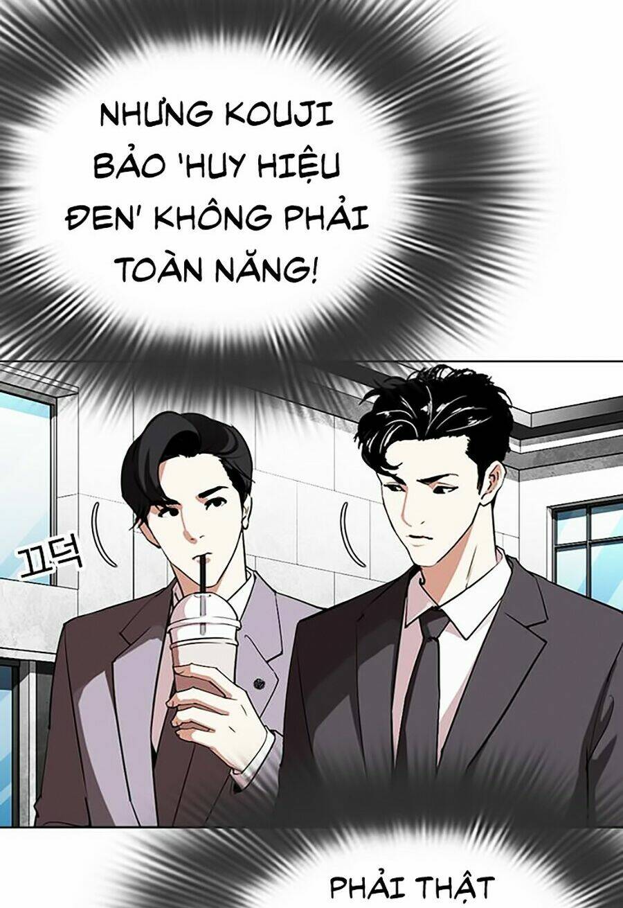 page_10.jpg