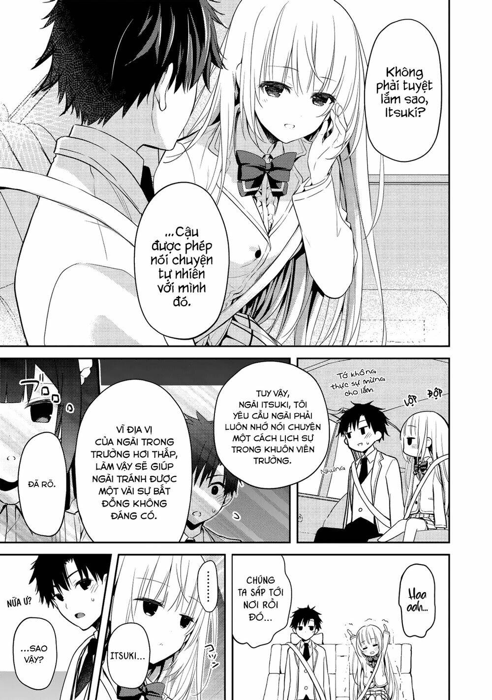 page_5.jpg