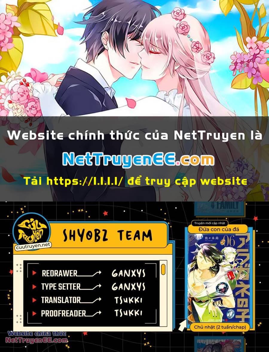page_1.jpg