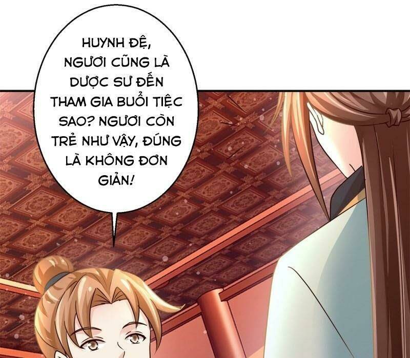 page_7.jpg