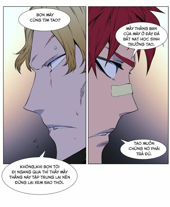 page_50.jpg