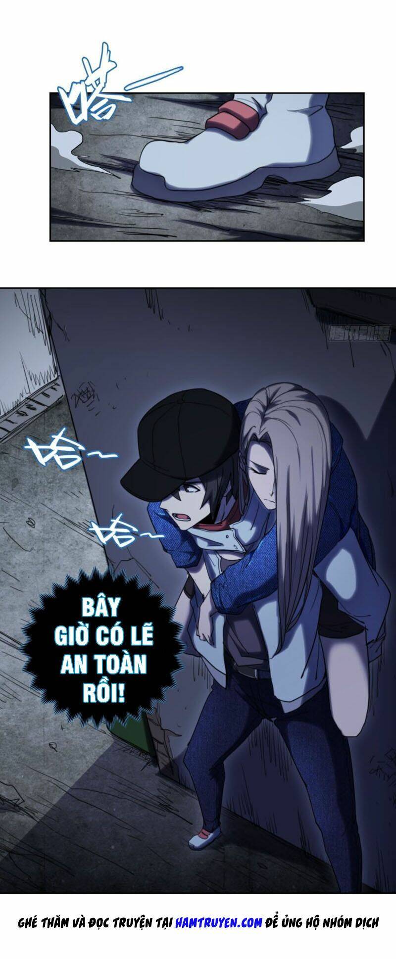 page_12.jpg