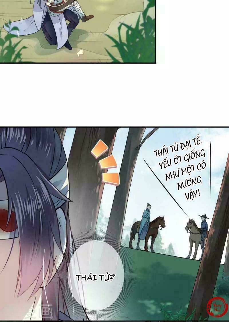 page_26.jpg
