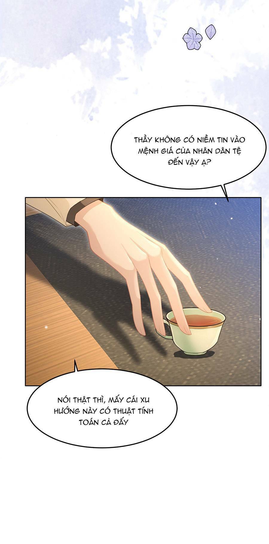 page_37.jpg