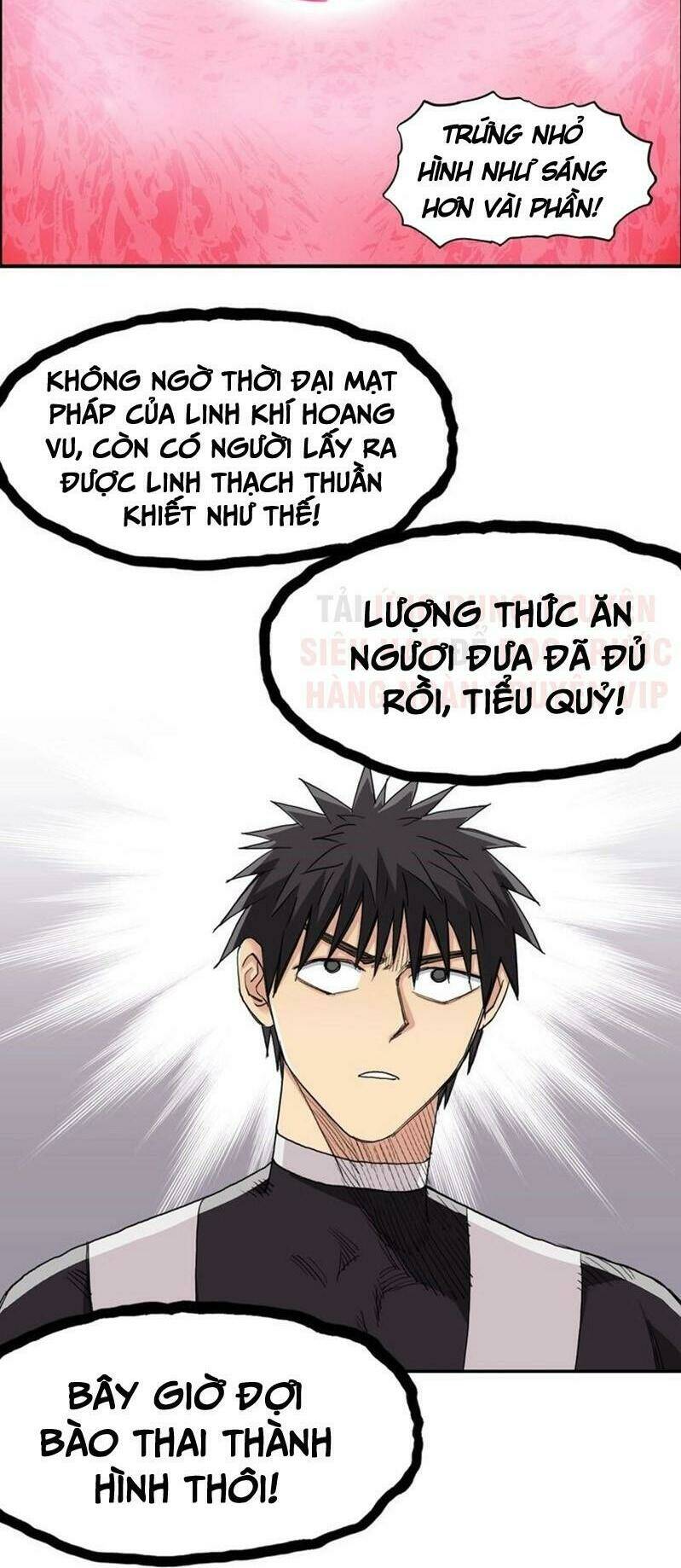 page_26.jpg