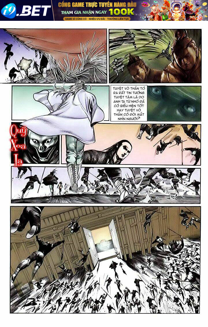 page_9.jpg