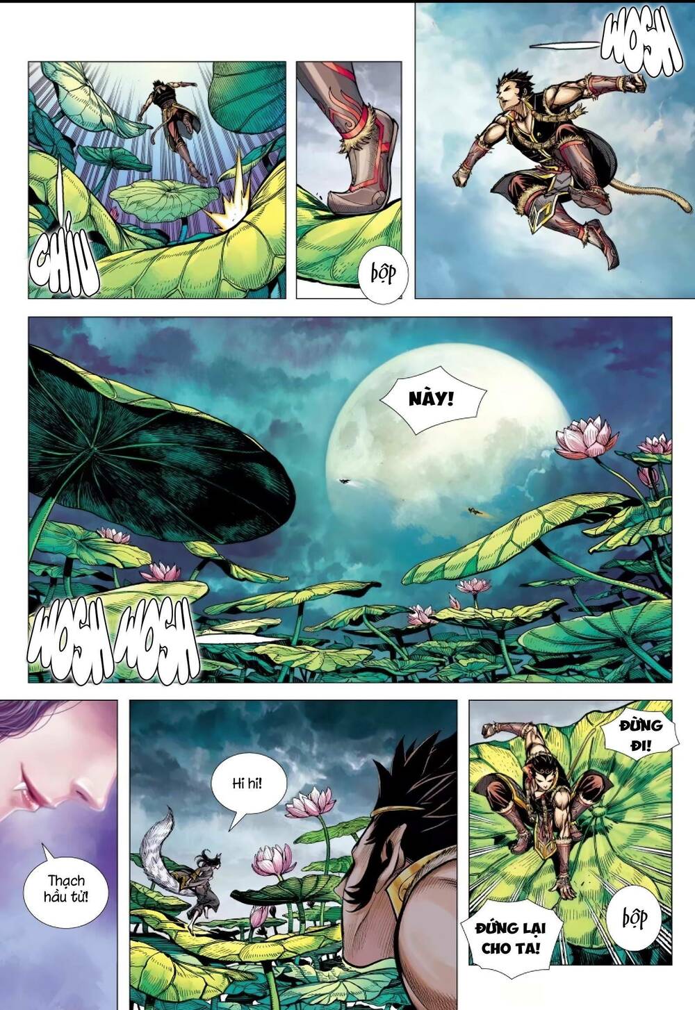 page_28.jpg