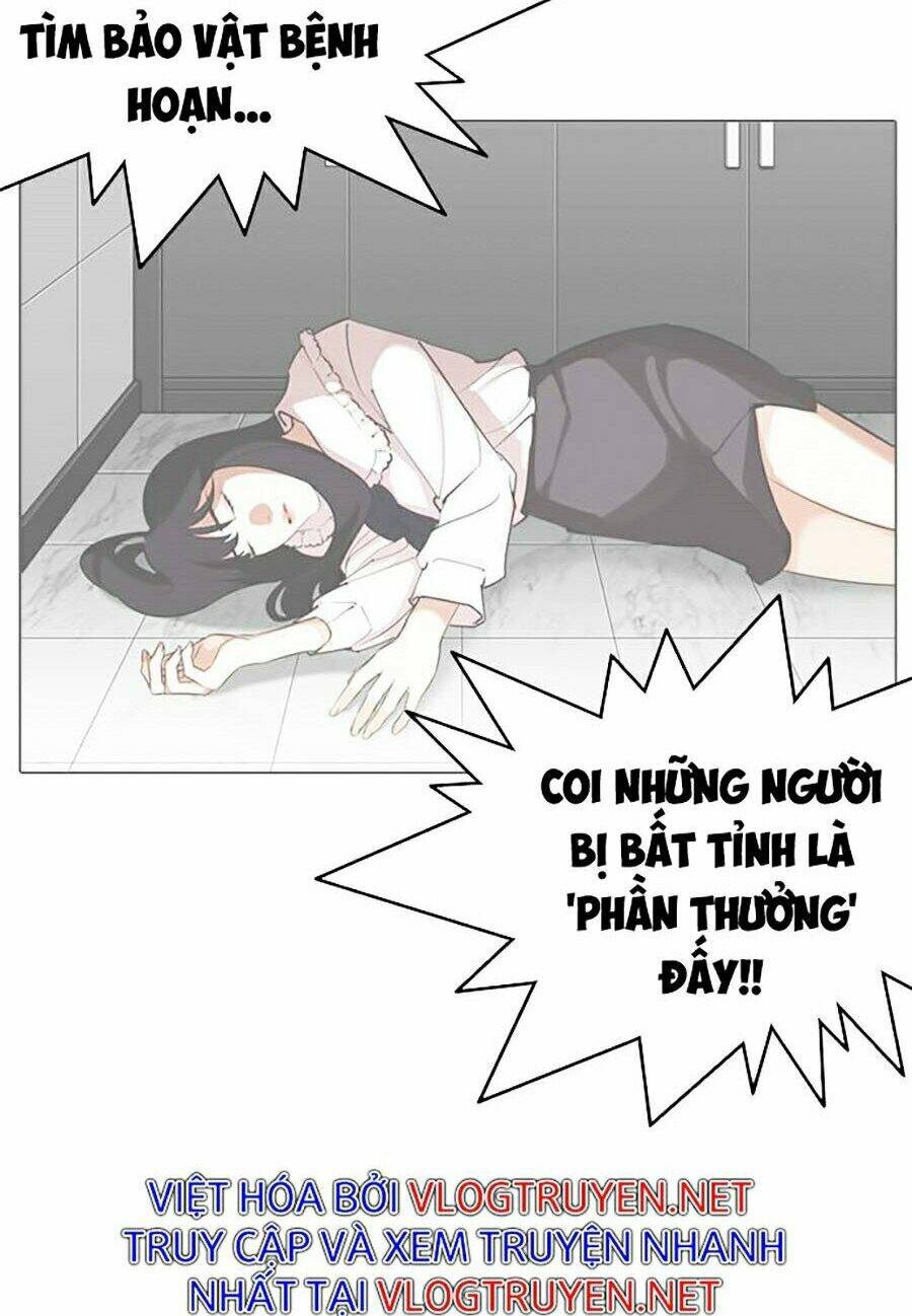 page_150.jpg
