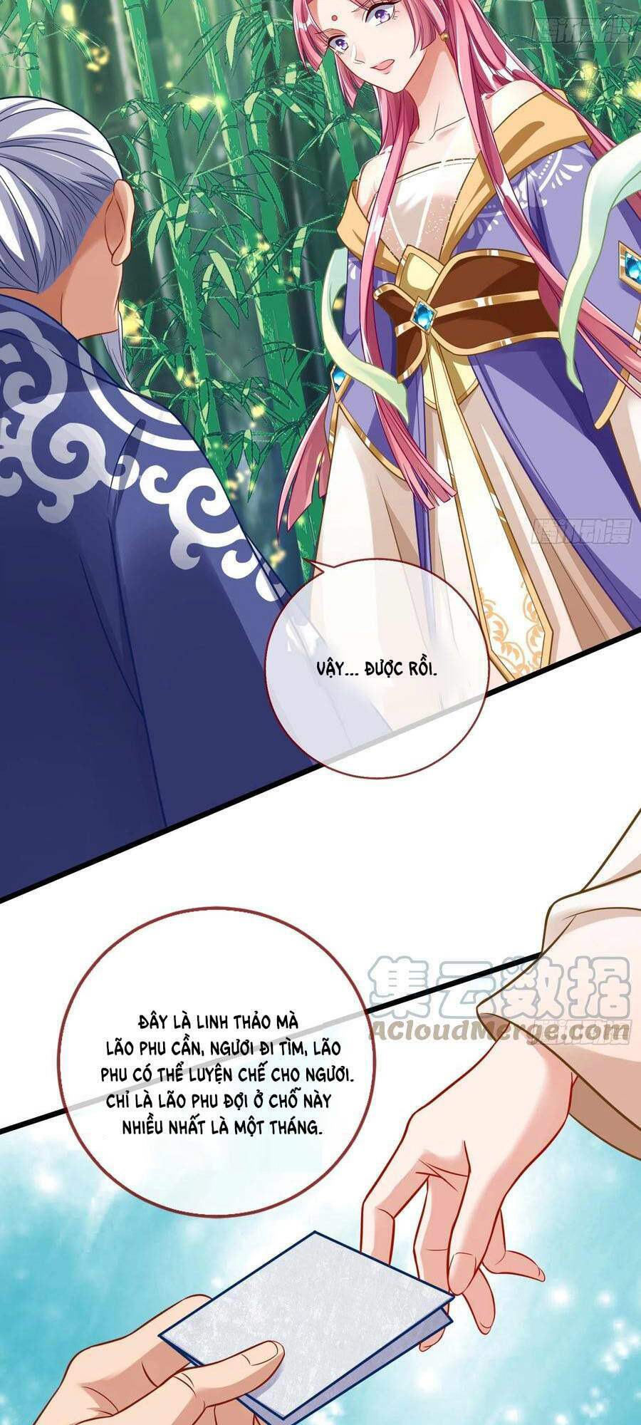 page_23.jpg