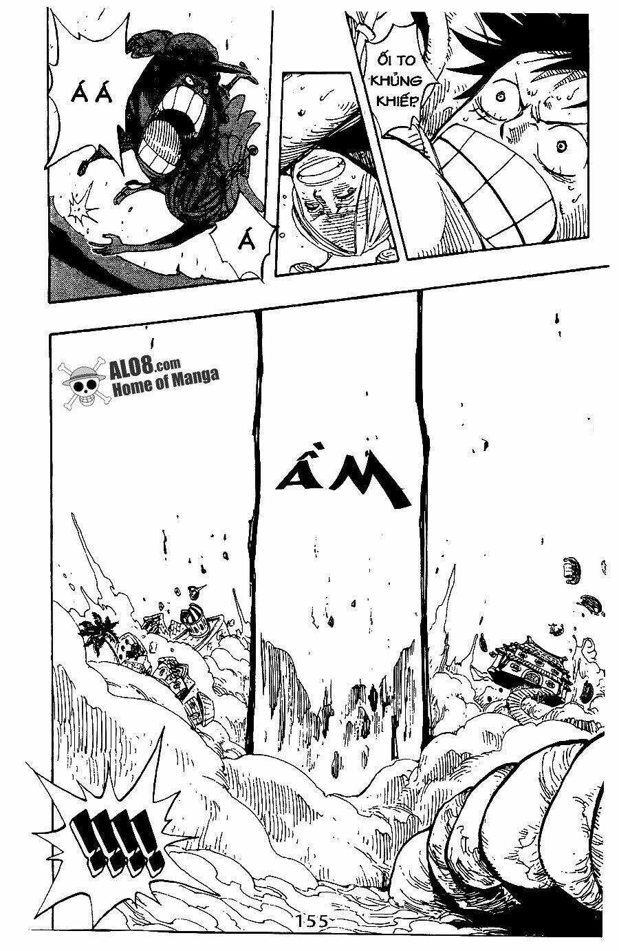 page_15.jpg