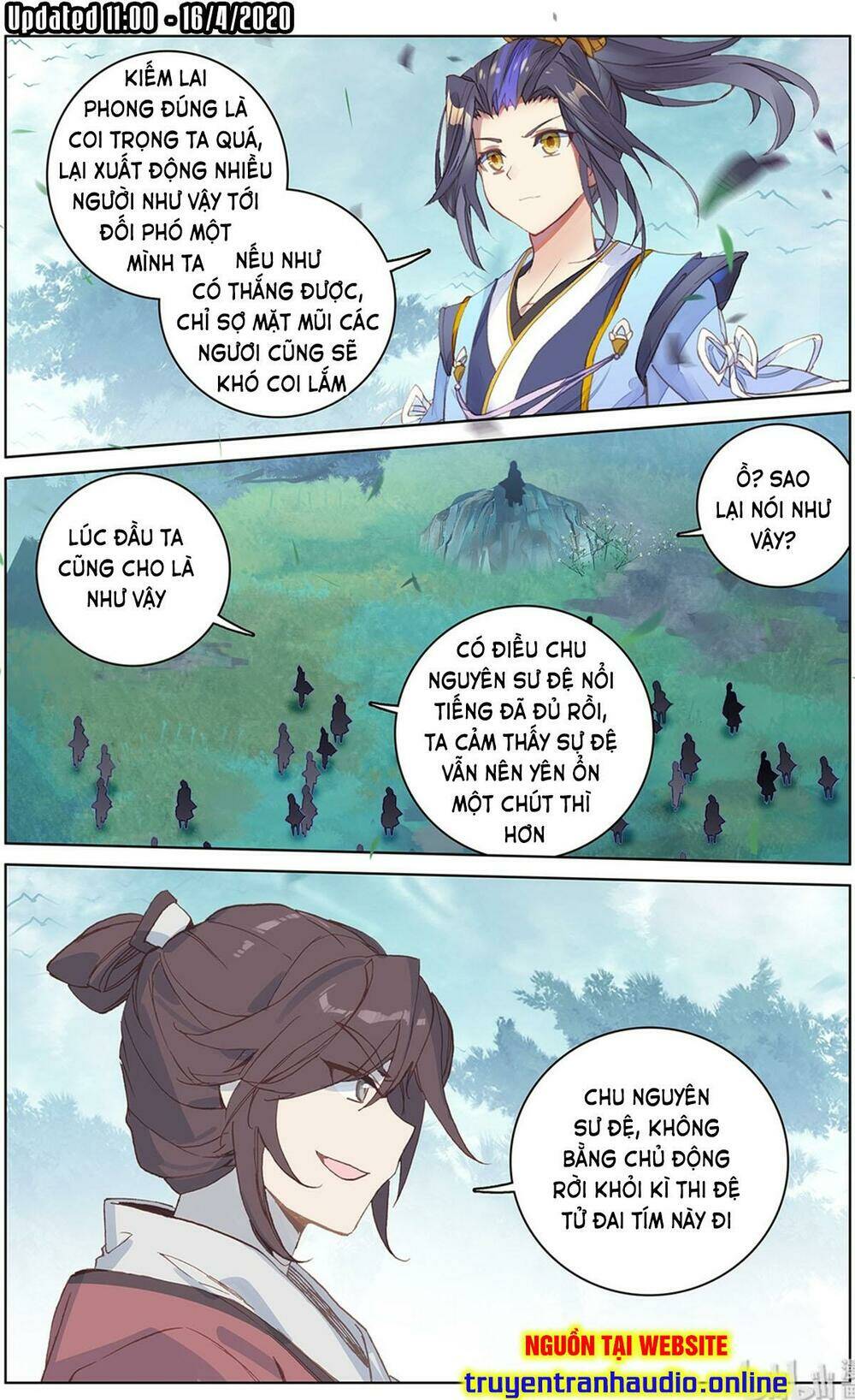 page_7.jpg