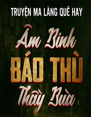 truyen-ma-am-binh-bao-thu-thay-bua.jpg