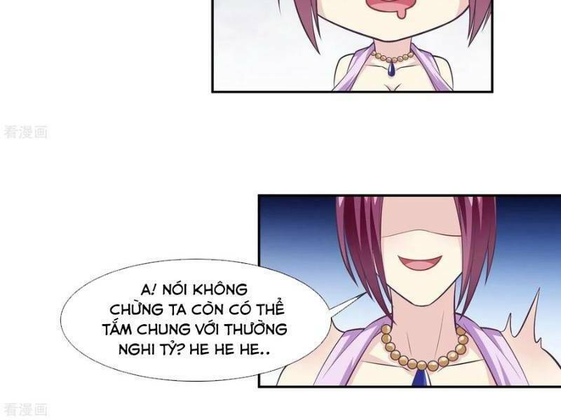 page_27.jpg