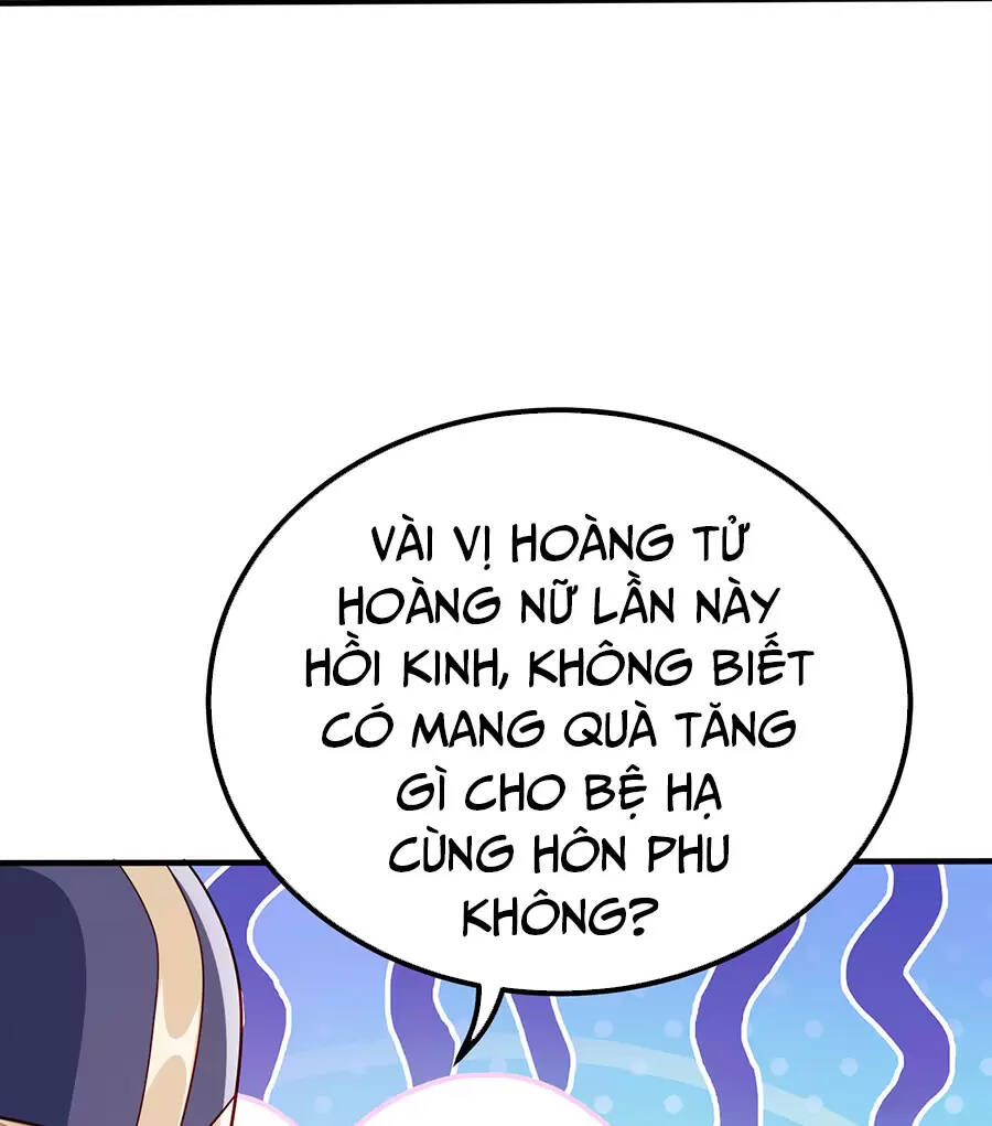 page_46.jpg