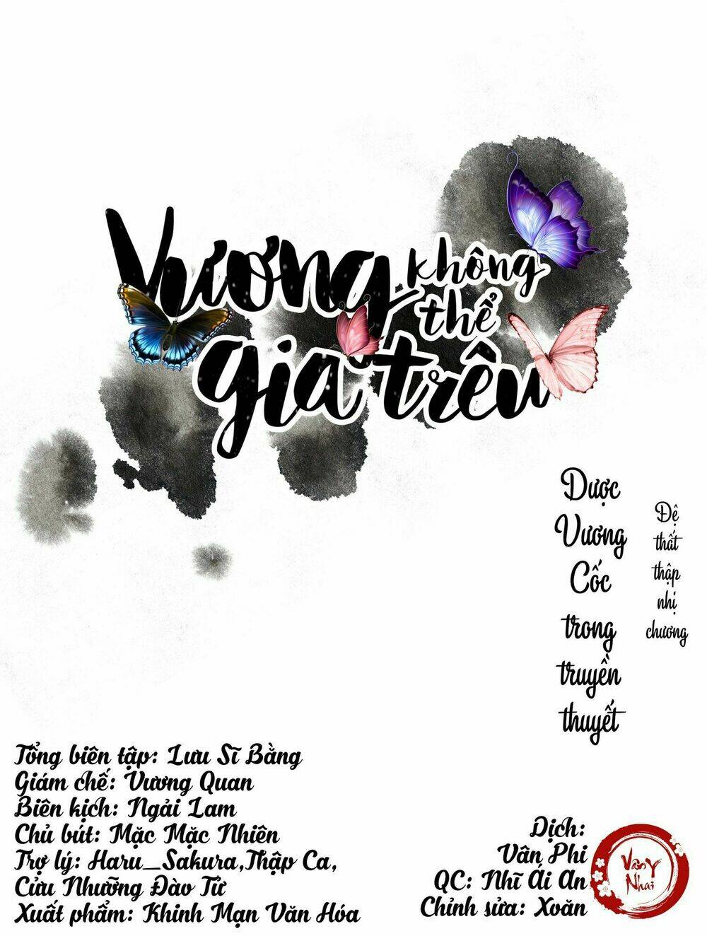 page_1.jpg