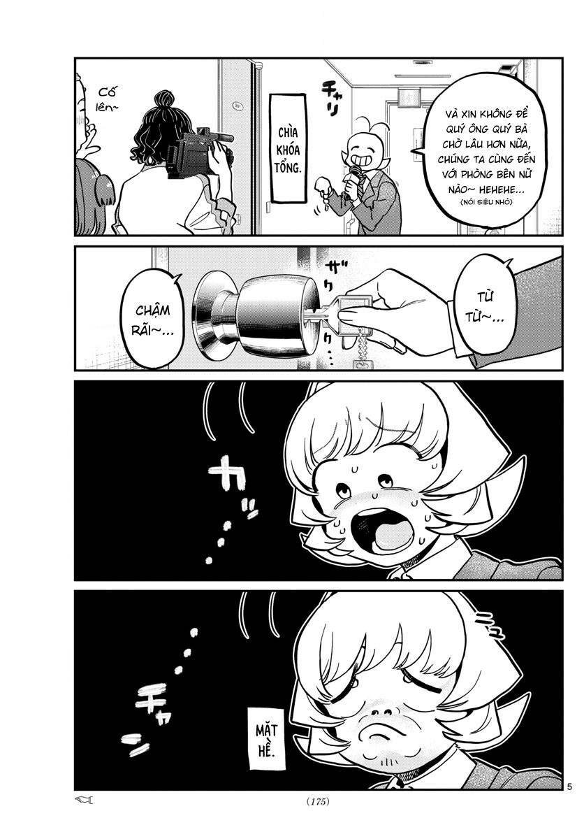 page_6.jpg