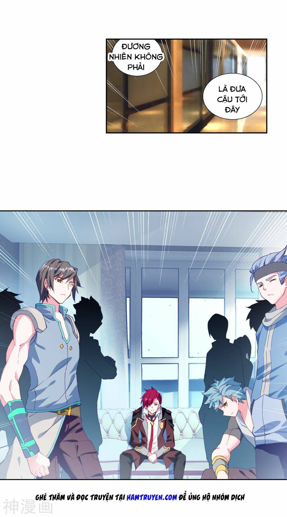 page_16.jpg