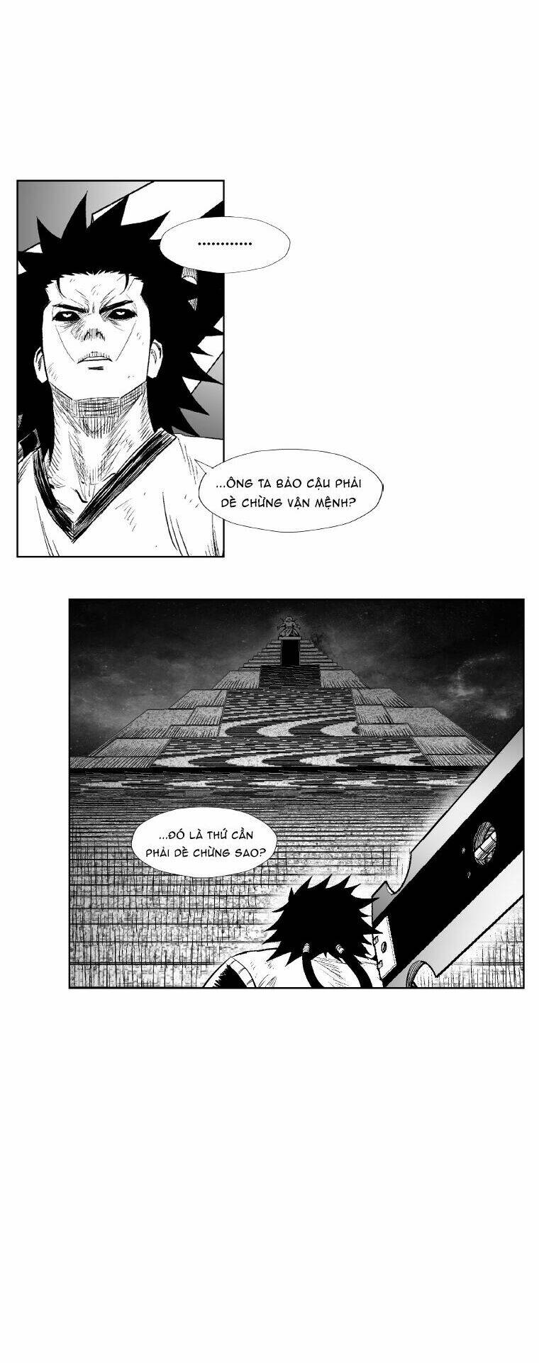 page_43.jpg