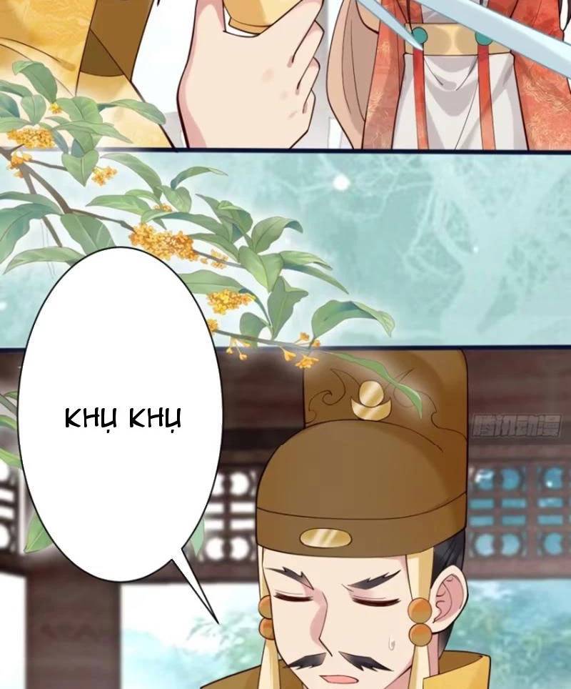 page_25.jpg