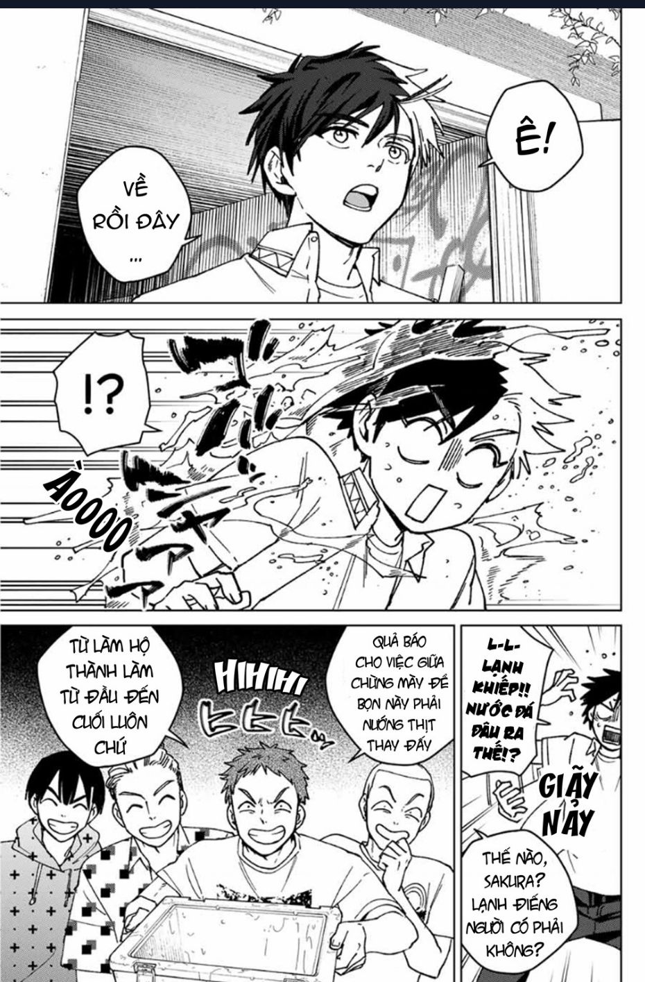 page_14.jpg