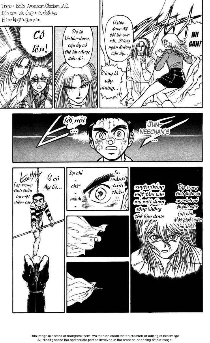 page_12.jpg