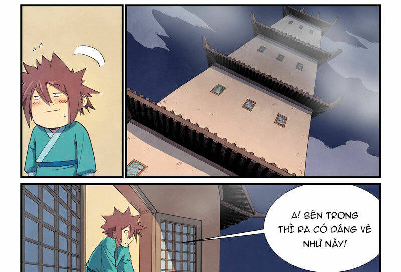 page_14.jpg