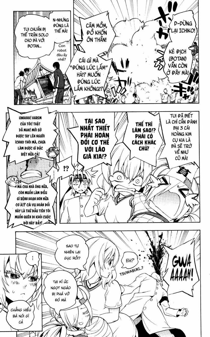page_30.jpg