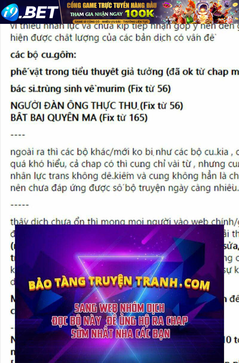 page_108.jpg