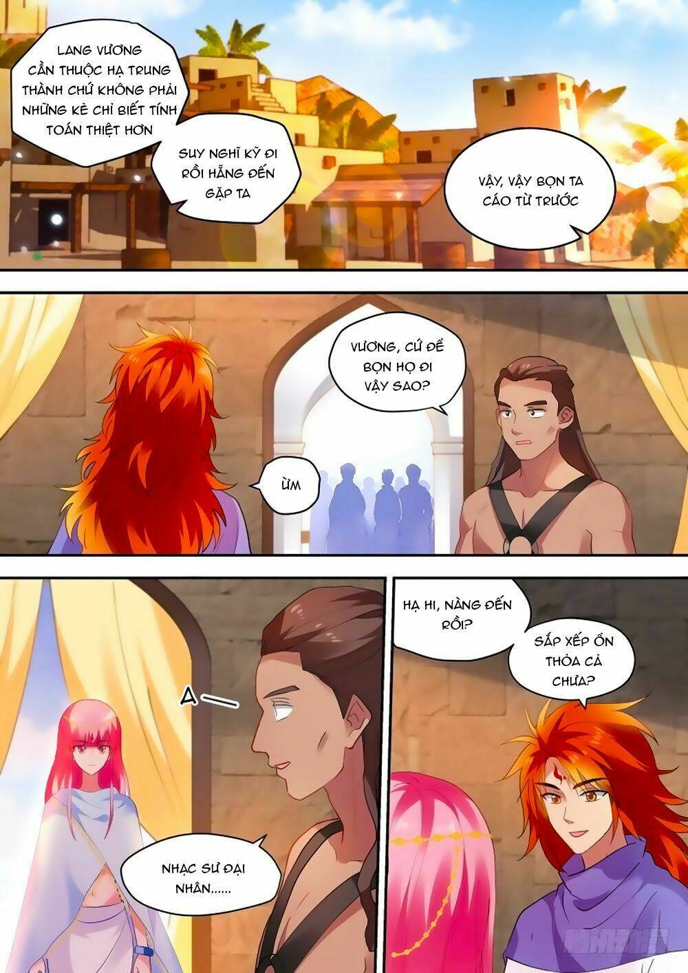 page_2.jpg