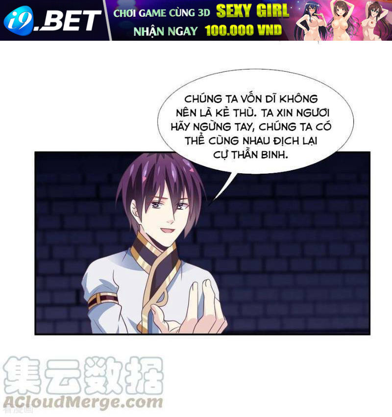 page_26.jpg