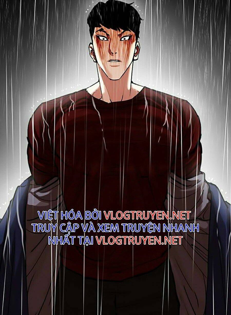 page_189.jpg