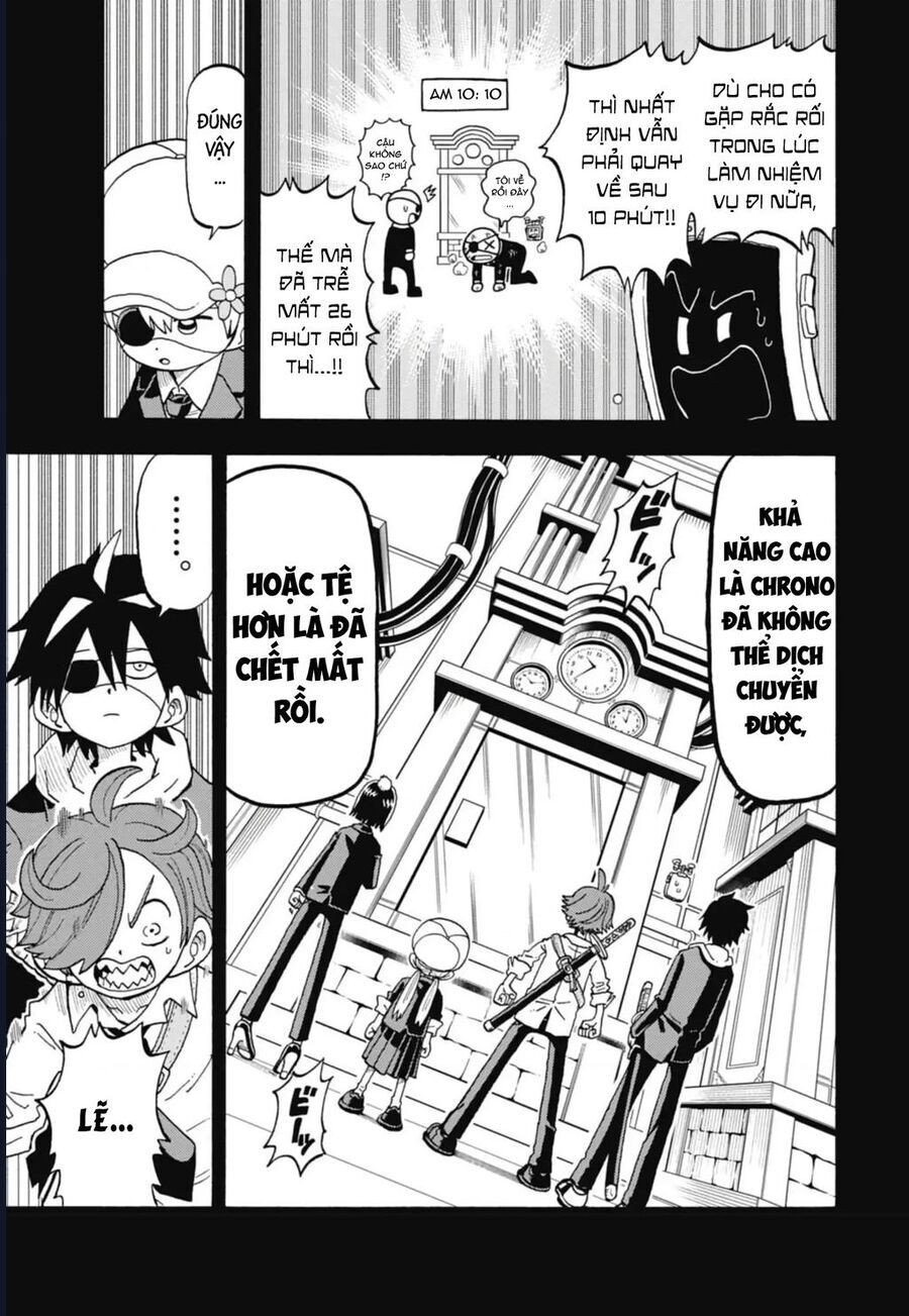page_7.jpg