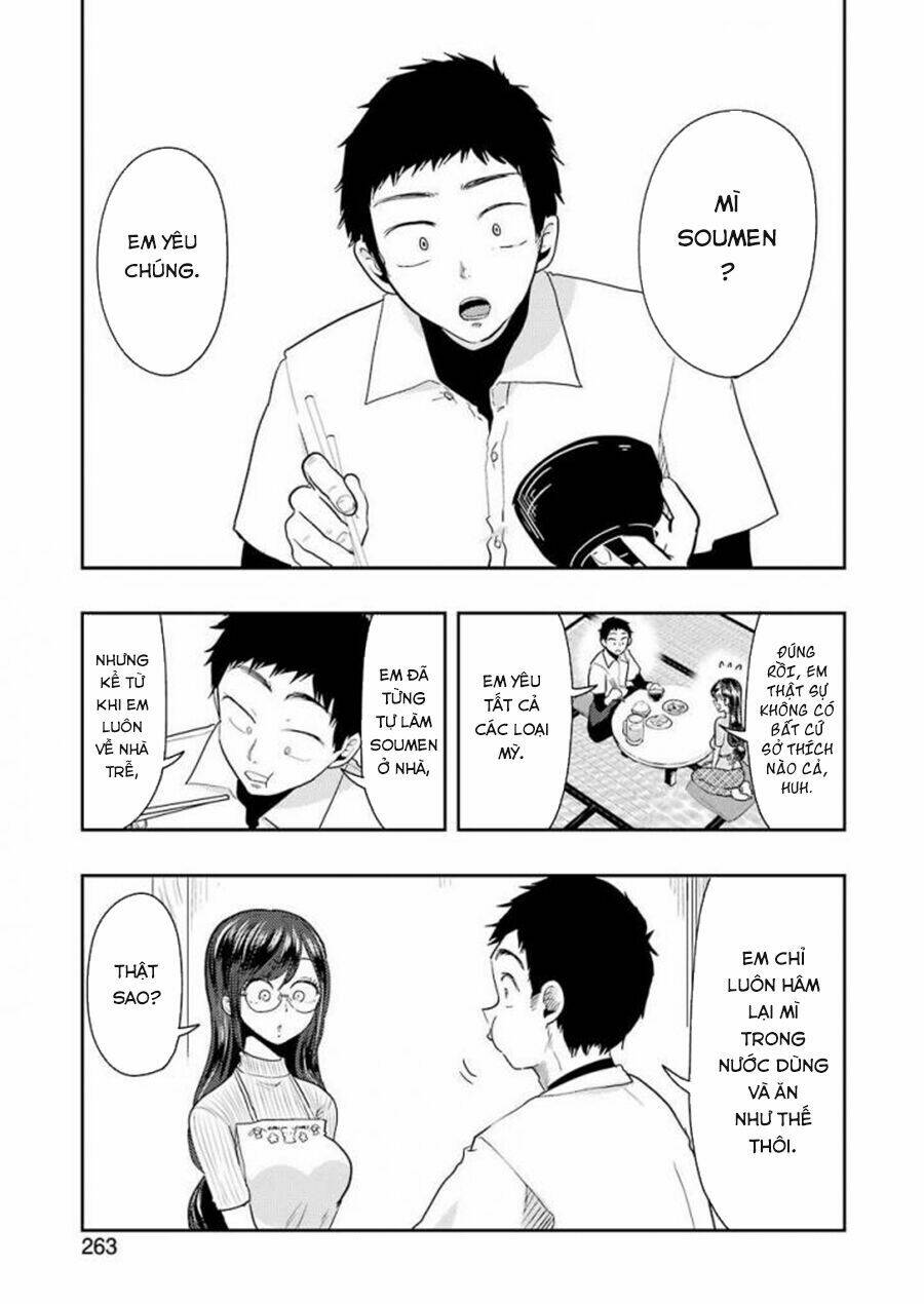 page_7.jpg