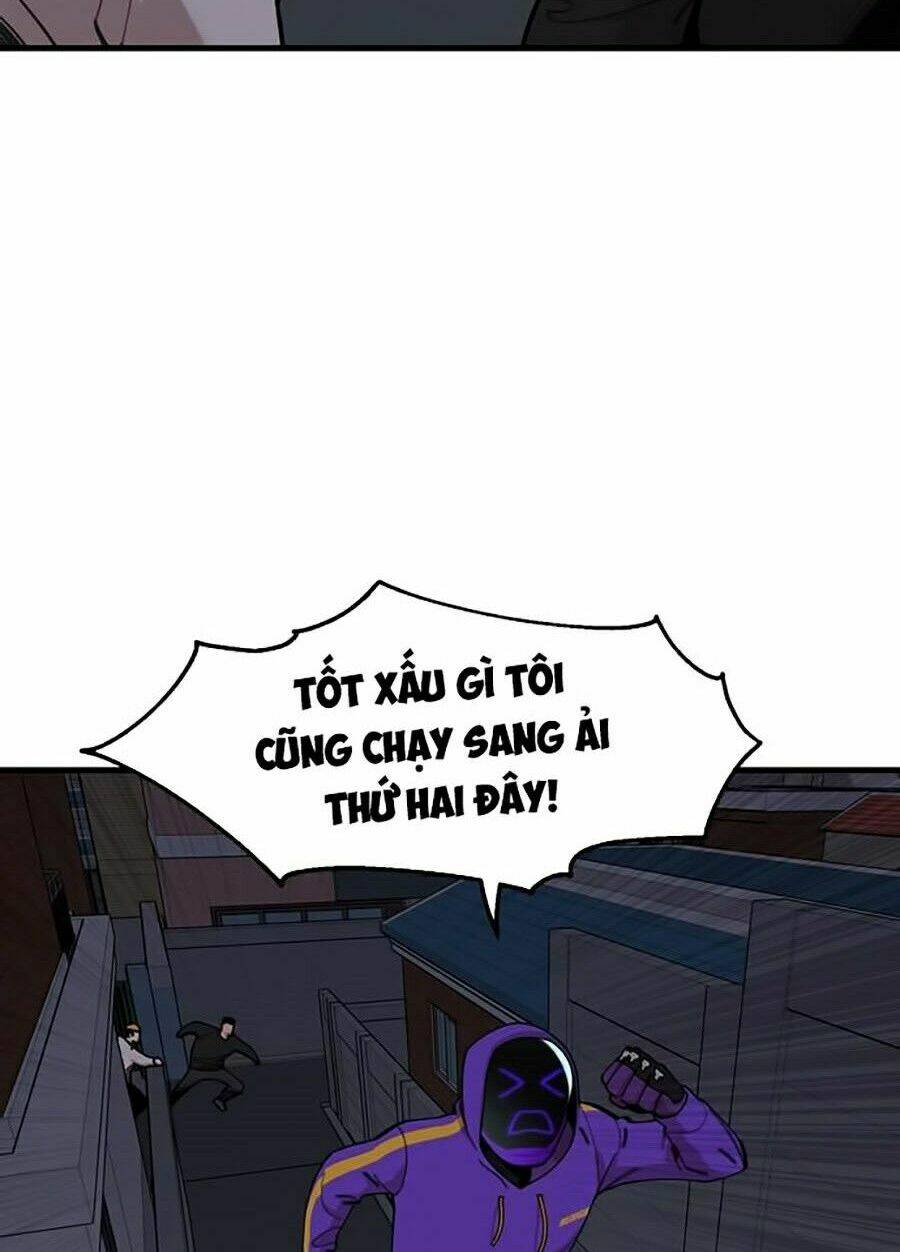 page_66.jpg