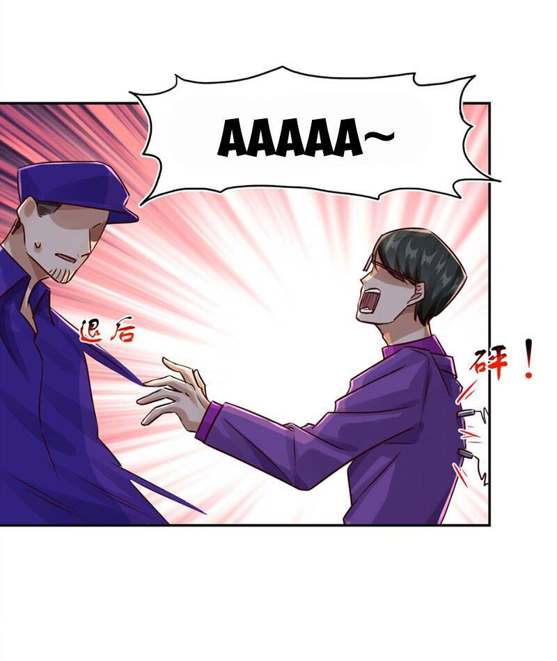 page_26.jpg