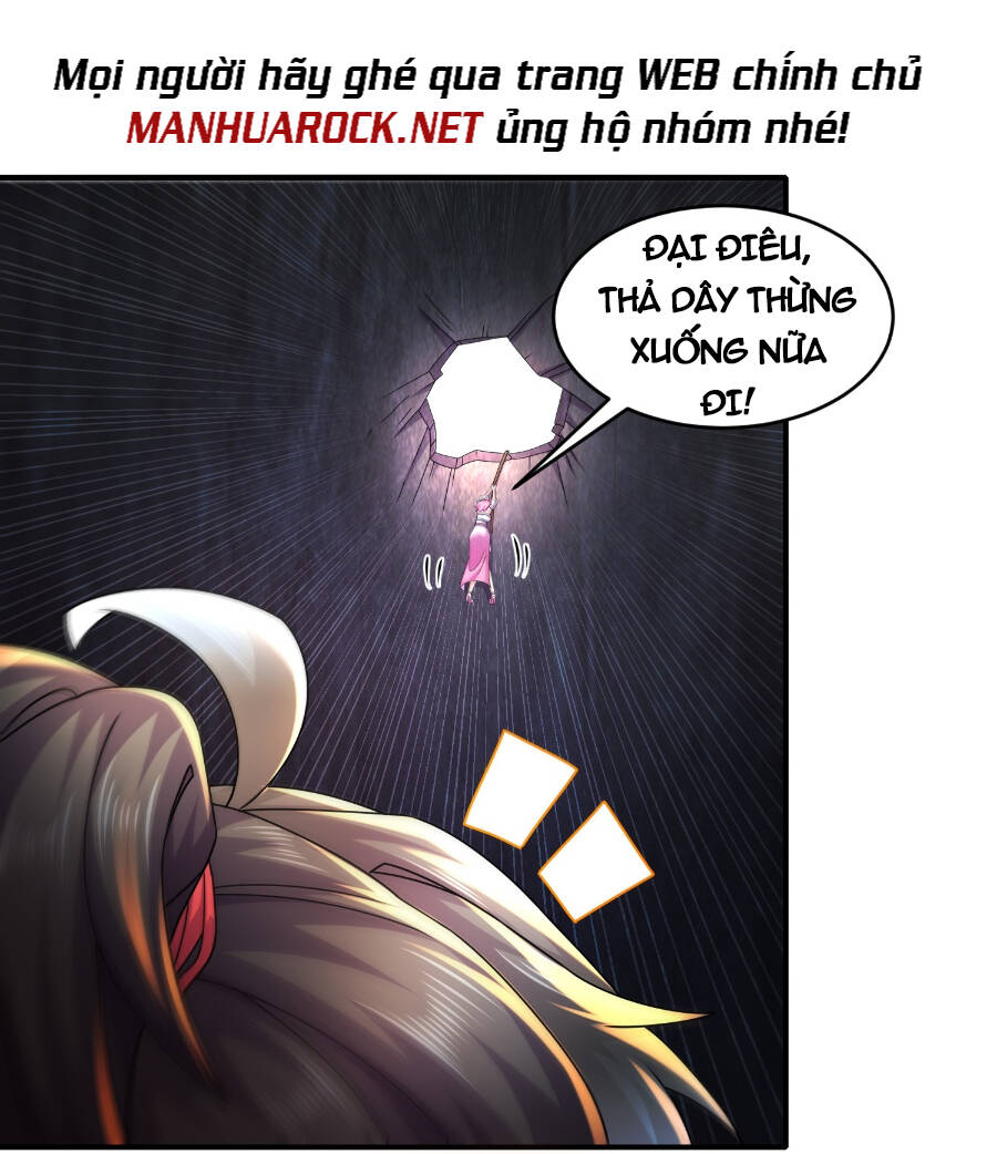 page_24.jpg