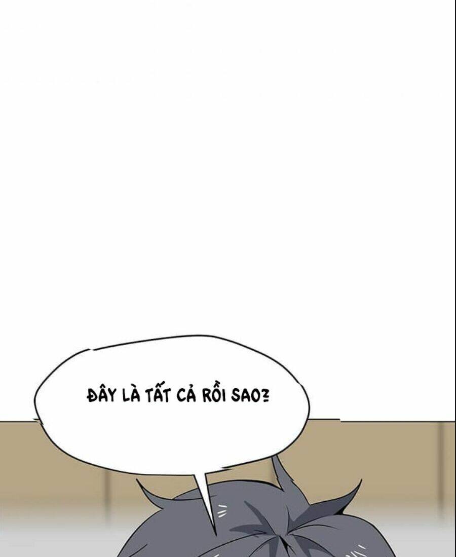 page_44.jpg