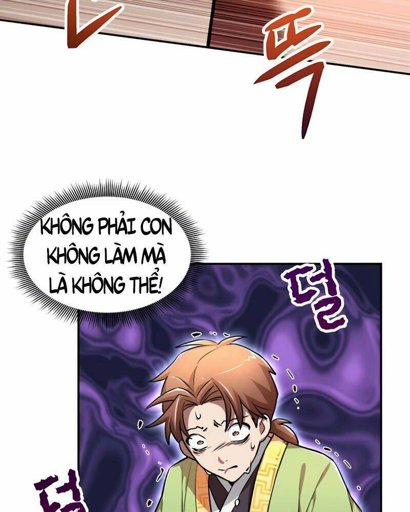 page_85.jpg