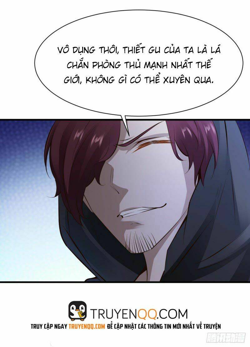 page_11.jpg