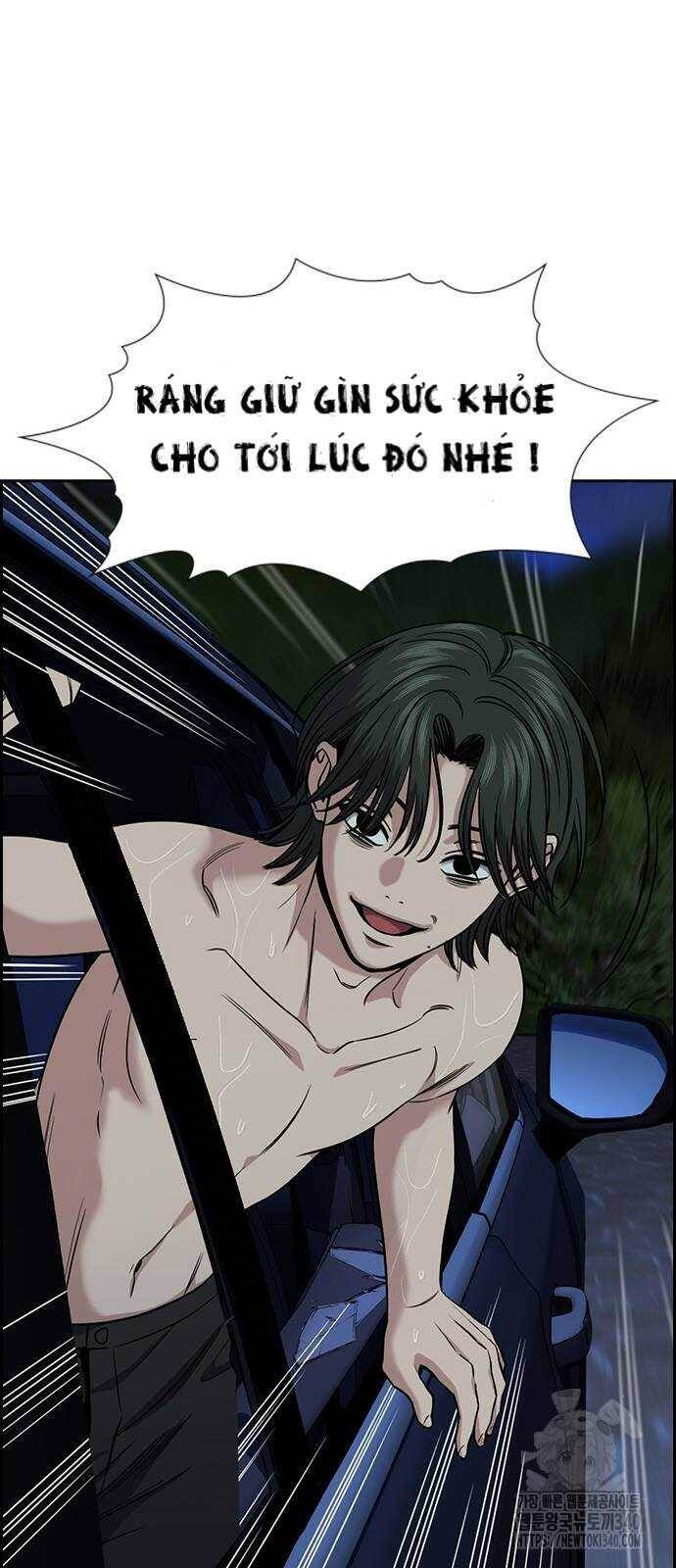 page_22.jpg