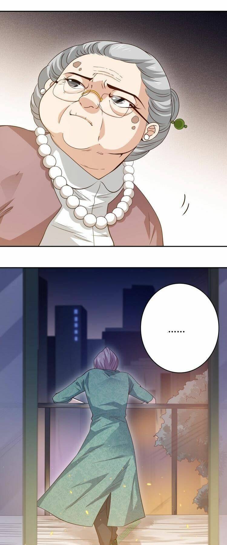 page_1.jpg