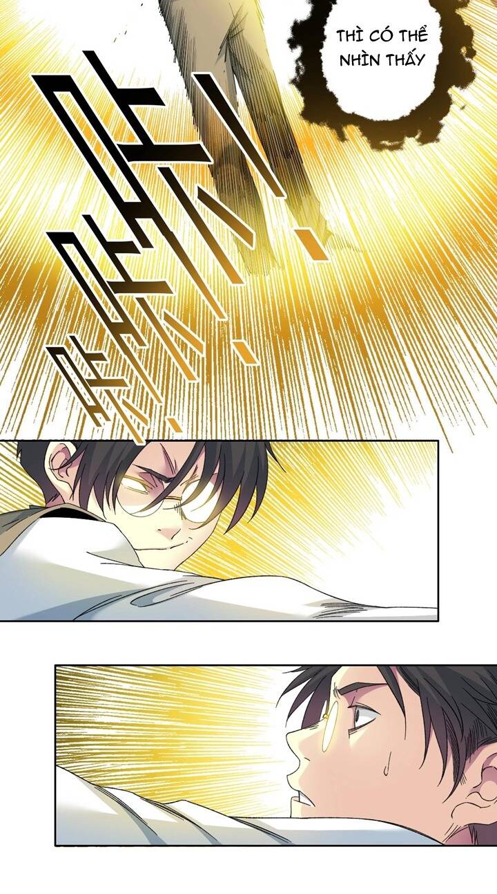 page_21.jpg