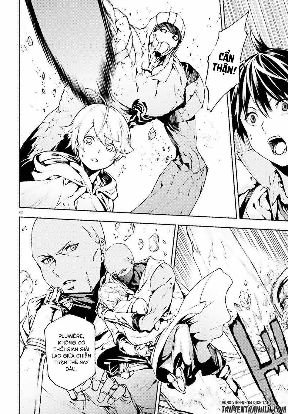 page_2.jpg