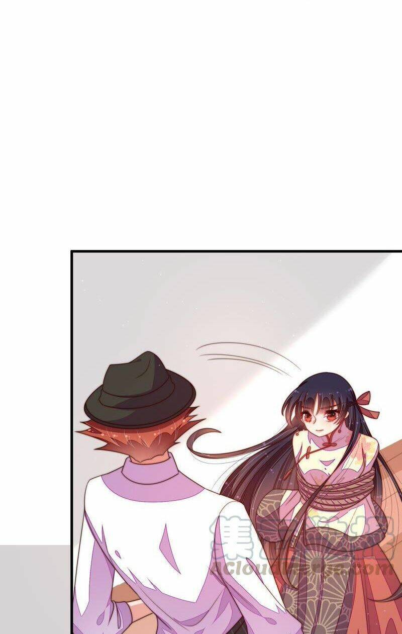 page_4.jpg