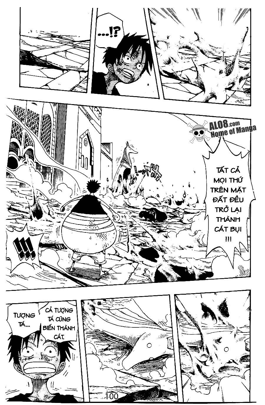 page_10.jpg