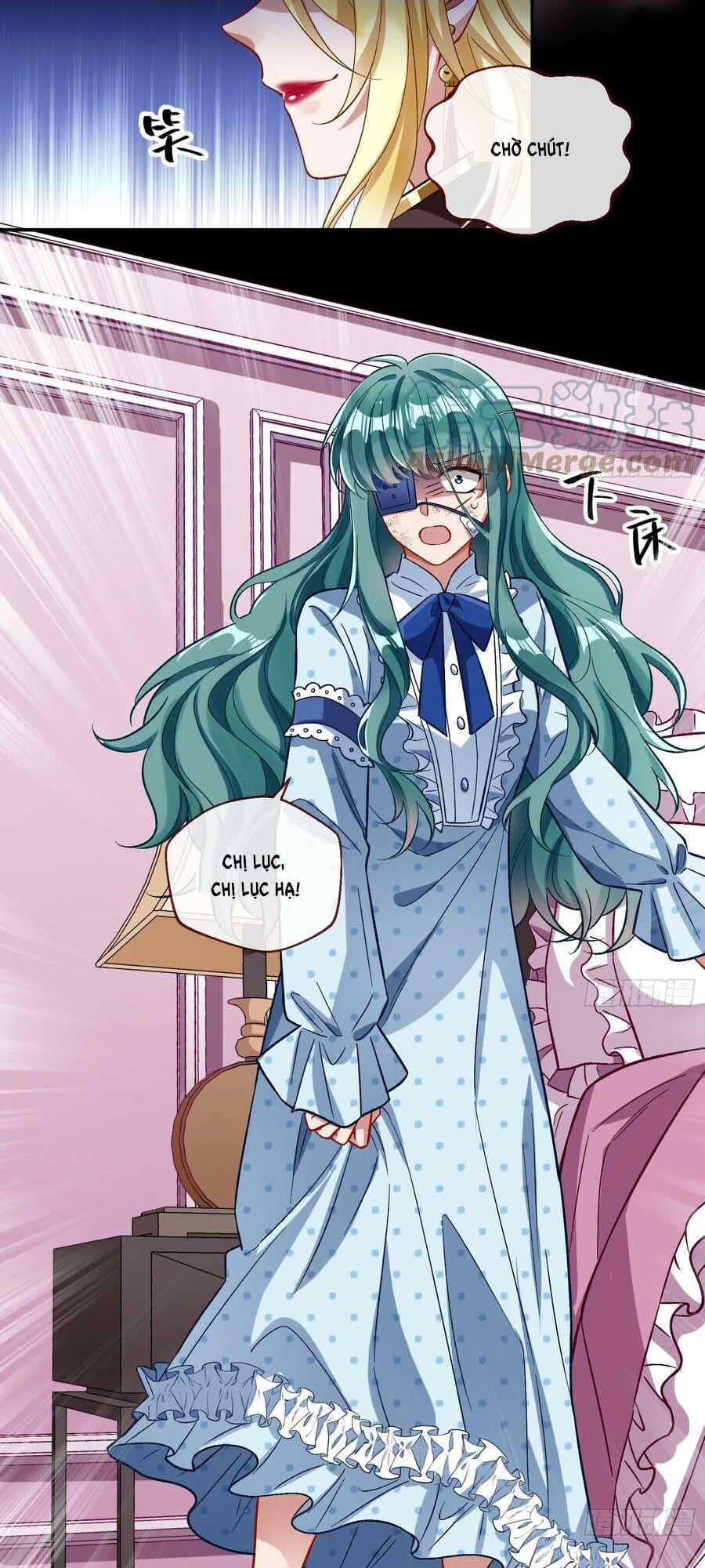 page_25.jpg