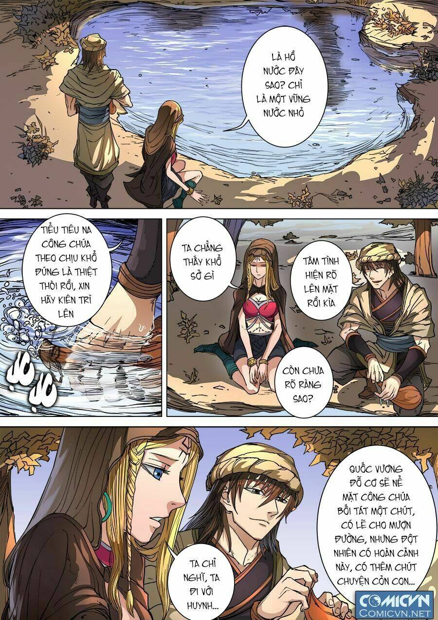 page_5.jpg
