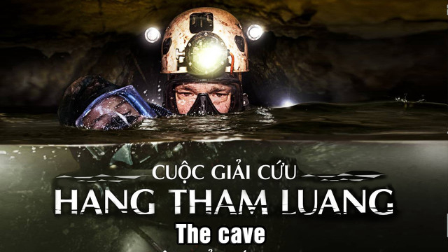 cuoc-giai-cuu-hang-tham-luang-poster.jpg
